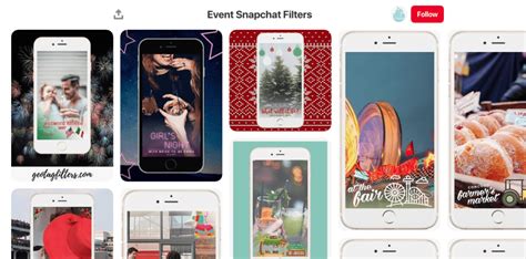 snapchat event filter|free snapchat filters.